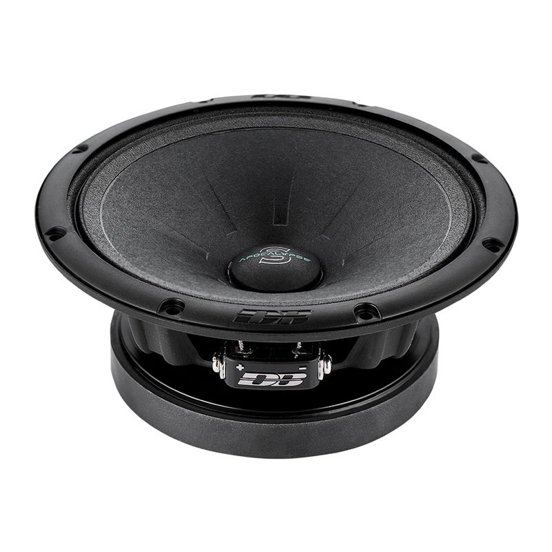 APOCALYPSE AP-M61SE