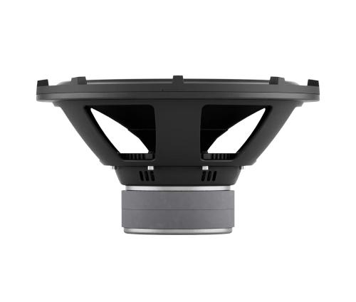 Сабвуфер Pride M.9 15" ver.2 D1.8 900W
