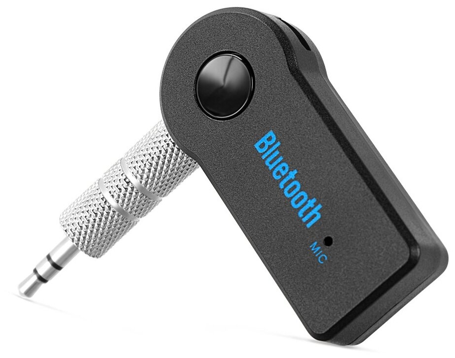 Bluetooth-адаптеры