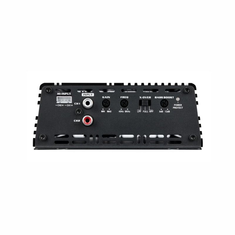 ATOM 700.2 PRO