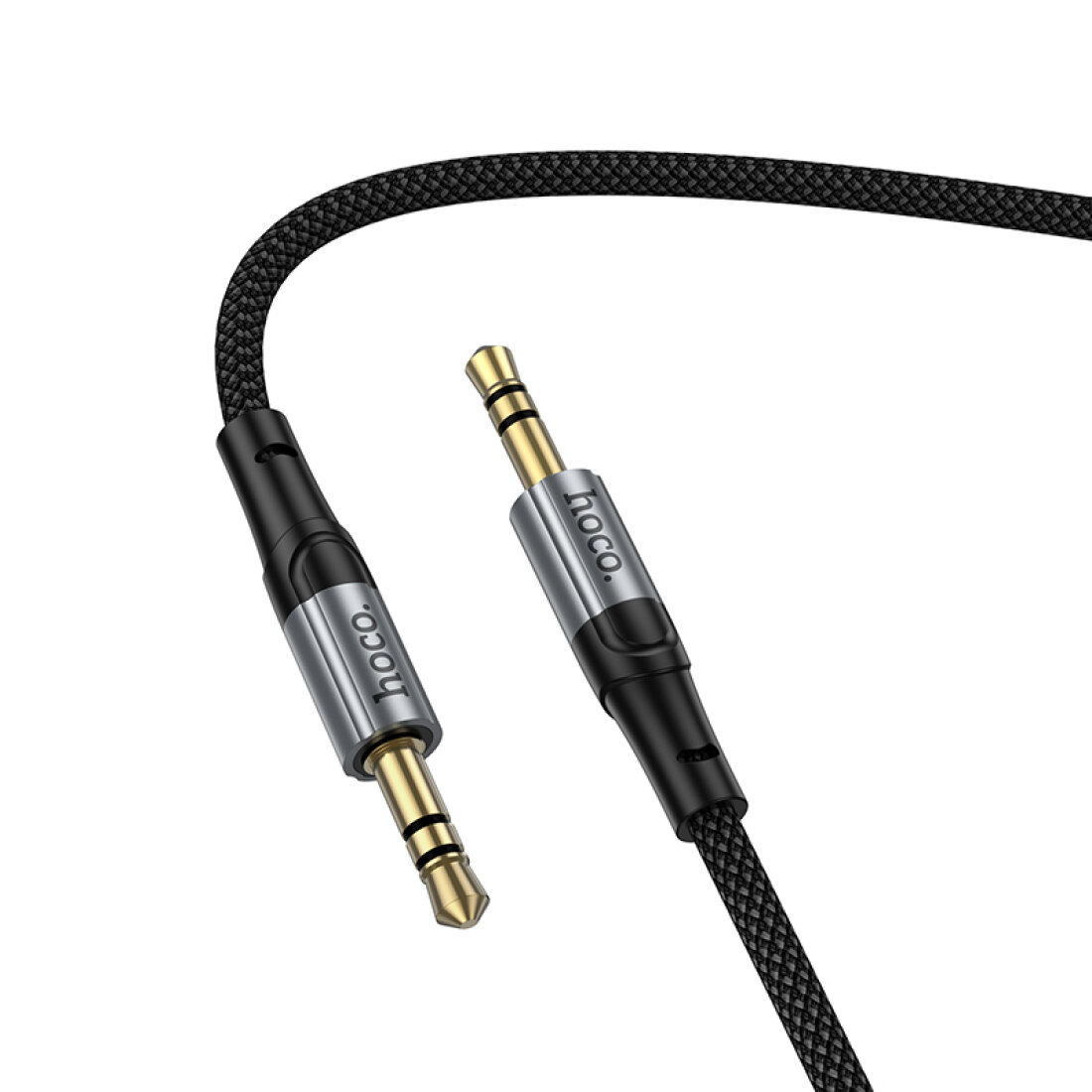 AUX-кабели