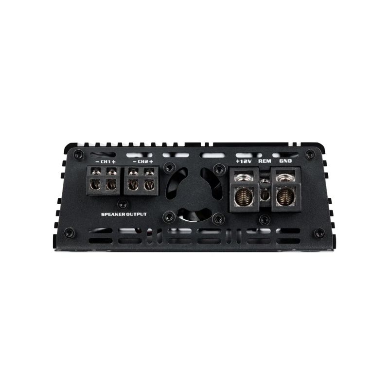 APOCALYPSE ATOM 900.2 PRO