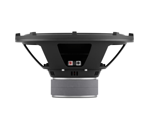 Сабвуфер Pride M.9 15" ver.2 D1.8 900W