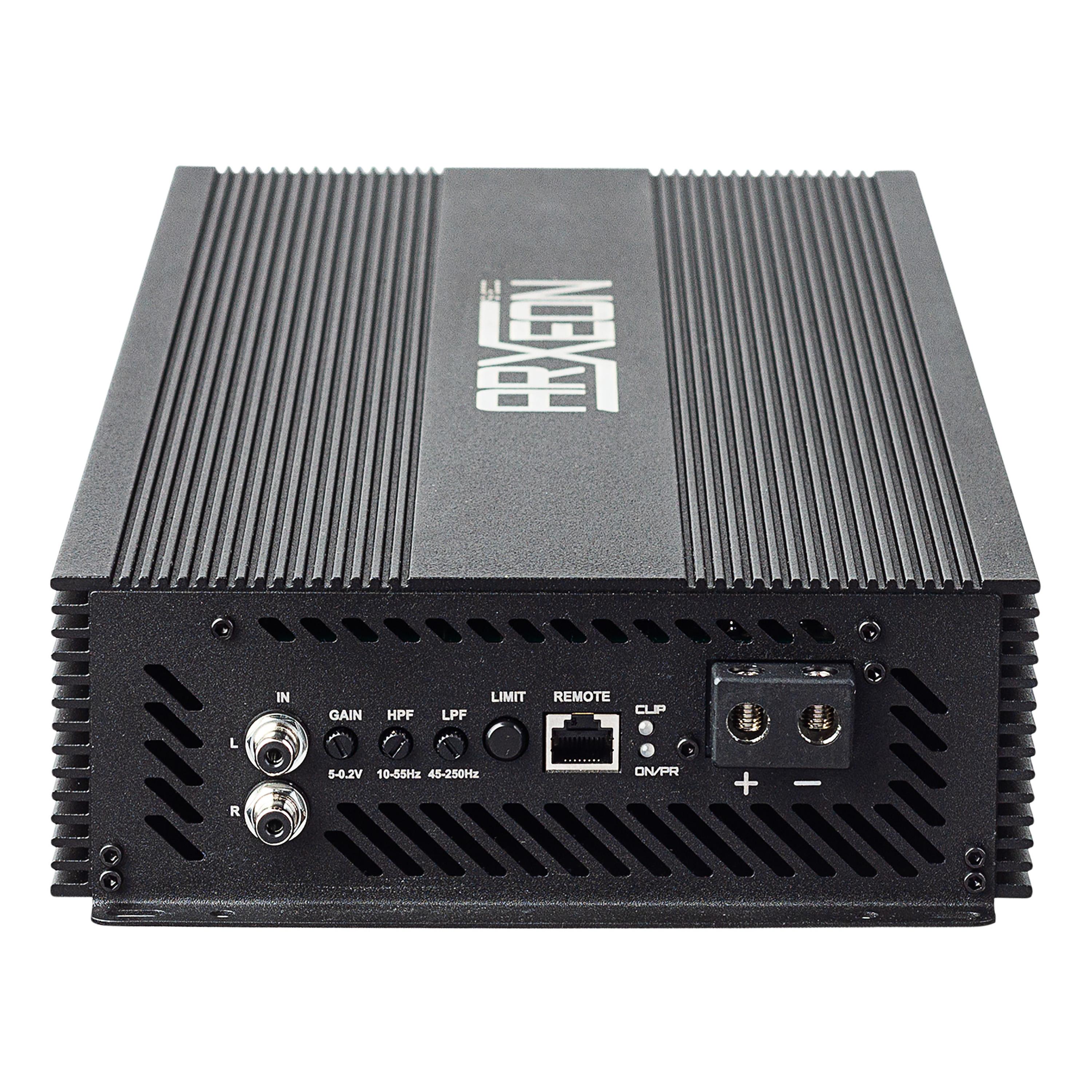 Усилитель ARXEON S-12000