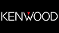 Kenwood