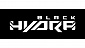 Black Hydra (Alphard Group)
