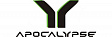 Apocalypse (Alphard Group)