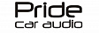 Pride Car Audio