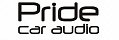 Pride Car Audio