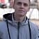 Александр Васильев