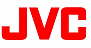 JVC