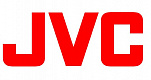 JVC