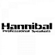 Hannibal (Alphard Group)