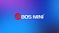 BOS‑MINI