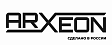ARXEON