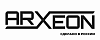 ARXEON