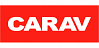 CARAV
