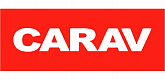 CARAV