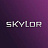SKYLOR