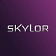 SKYLOR