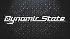 Dynamic State Technology