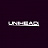 Unihead