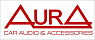 AurA Sound Equipment