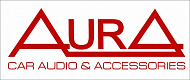 AurA Sound Equipment