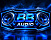 BB Audio